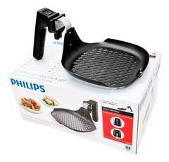 Chapa Grill Airfryer Walita Ri9220, Ri9225, Ri9230 E Ri9238