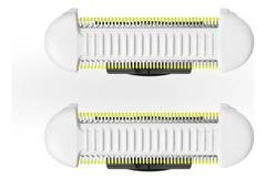 Lâminas Philips Oneblade Intimate Qp229/51