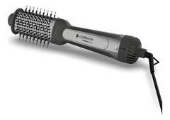 Escova Secadora Cadence Linda & Leve 4 em 1 Preto ESC720
