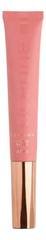 Blush Líquido Rosa Coral Pink Glossy Rose Pink Edition 20ml