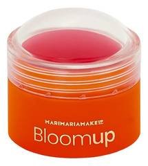 Blush Stick Multifuncional Bloom Up - Mari Maria Makeup