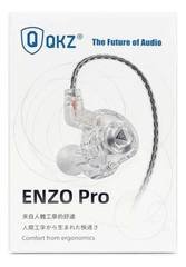 Fone Enzo Pro Qkz