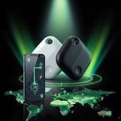Mini Rastreador Veicular Carro Moto Localizador Gps Android