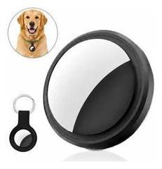 Mini Rastreador Gps Controle Para Veiculos C Emissor De Som