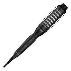 Escova Modeladora Eleganza Cabelo Curto Reduz Frizz Acabamen