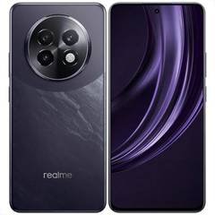 Smartphone Realme 13+ 5g Dual Sim 256 Gb 8 Gb Ram NFC Dark Purple