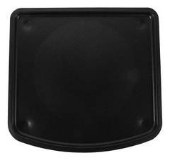 Bandeja Coletora Air Fryer - Bandeja Coletora Antiaderente Para Graxa Para