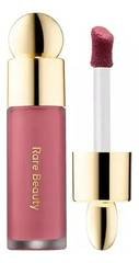 Blush Líquido Rare Beauty Efeito Natural 7,5 Ml