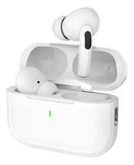 Fones Bluetooth Sem Fio Com Redução De Ruído