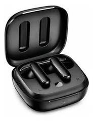 Fone De Ouvido Sem Fio Bluetooth 5.3 Qcy T13 Anc Ruido Ativo