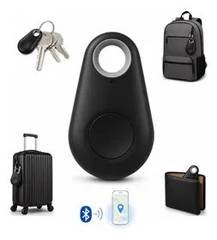 Rastreador Bluetooth Itag Localizador Anti Perda Chaves