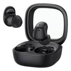 Fones De Ouvido Sem Fio Baseus Wm02s Tws Bluetooth 6.0