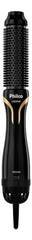 Escova Secadora Philco Íons Tourmaline 1300W Bivolt PES33A Bivolt