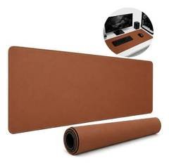 Mousepad Grande Deskpad 70x30 Computado Mesa Antiderrapante
