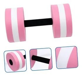 Water Sports And Fitness Dumbbells, Single Pack