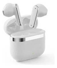 Fone De Ouvido Bluetooth Tws In-ear Mini