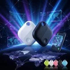 Tag Rastreador Localizador Gps Carro Moto Bolsa Android Ios
