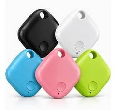 Tag Rastreador Localizador Gps Carro Moto Bolsa Android Ios