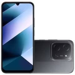 Xiaomi Poco C85 Dual Sim