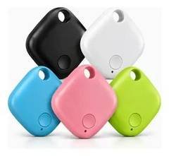 Tag Rastreador Localizador Gps Carro Moto Bolsa Android Ios