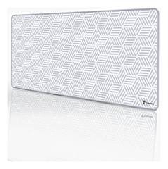 Mouse Pad Gamer Profissional Grande Titorion para Controle Absoluto