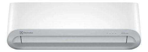 Ar-condicionado Electrolux Color Adapt Inverter 12.000 BTUs Frio (J12C)
