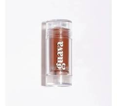 Multistick Em Bastão 4 Em 1 Marrom Maquiagem Skincare Guava Tom da maquiagem Avelã