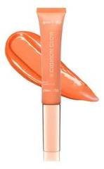 Blush Iluminador - Bt Cushion Glow 15g - Bruna Tavares