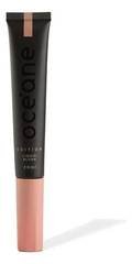 Blush Líquido Edition Liquid Blush 20ml Océane Coral-claro