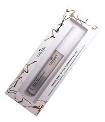Sérum Para Cílios E Sobrancelhas Cherry Lash 4ml