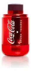 Blush Stick - Bruna Tavares - Bt Coca Cola - Multifuncional