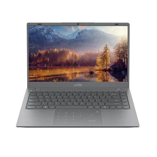 Notebook Multi Ultra Pentium Gold 4gb 128gb W11 14 - Ub364