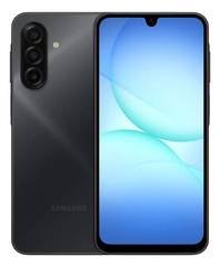 Samsung Galaxy A17 A175f Preto 6.7 4g+wi-fi+nfc - Android 1 Preto