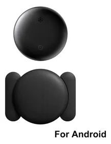 Rastreador Gps Veicular Mini Dispositivo Localizador À Prova Dágua Para Android