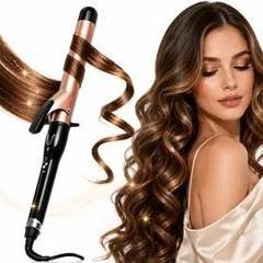 Babyliss Modelador De Cachos Bivolt