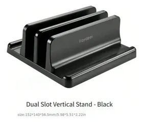 Suporte Vertical 4 Em 1 P Tablet Celular Caneta