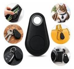 Itag Rastreador Bluetooth Localizador Carteira E Bolsa