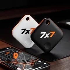 Mini Rastreador Gps Veicular Carro Moto Compatível Com Aplle