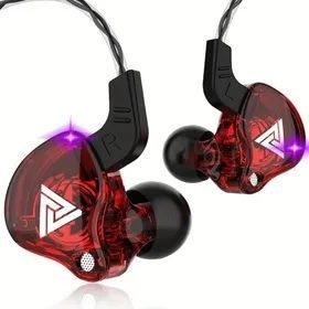 Headset Gamer Com Microfone Estéreo P2 3,5 Mm