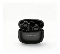 Fone De Ouvido Bluetooth Sem Fio Lenovo Erazer