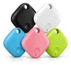 Tag Rastreador Localizador Gps Carro Moto Bolsa Android Ios