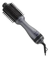 Escova Secadora Modeladora Gama Infinity One 1300w Bivolt