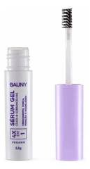 Sérum Gel Cílios & Sobrancelhas 3,5g - Bauny
