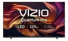 Smart Tv Vizio M-series M50qxm-k01 Qled 4k 50
