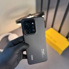 Xiaomi Poco C85 Dual Sim