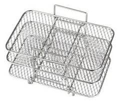 Rack De Desidratação Air Fryer Rack De Desidratação Removíve