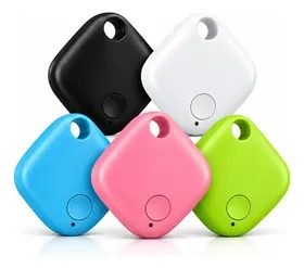 Tag Rastreador Localizador Gps Carro Moto Bolsa Android Ios