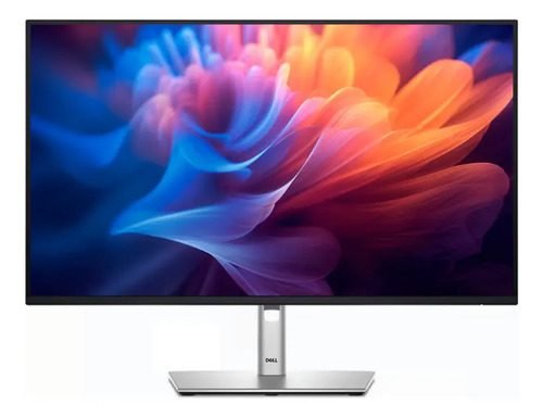 Monitor Dell De 27 - P2725h