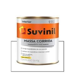 Suvinil Massa Corrida