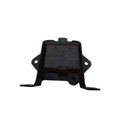 Modulo Sensor Pressao Pneu para Volkswagen Touareg 4f090728305